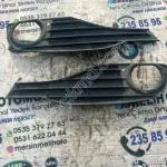 BMW 5 Serisi Sis Çerçevesi çıkma parça - MELİH OTO ÇIKMA Mersin