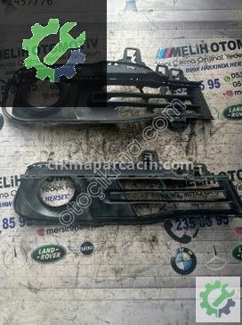 BMW 5 Serisi Sis Çerçevesi 7396877 çıkma parça