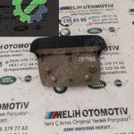 BMW F30 ÇIKMA TAVAN STOP LAMBASI 7259855