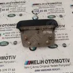 BMW F30 ÇIKMA TAVAN STOP LAMBASI 7259855