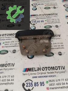 BMW F30 ÇIKMA TAVAN STOP LAMBASI 7259855