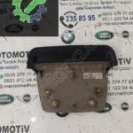BMW F30 ÇIKMA TAVAN STOP LAMBASI 7259855