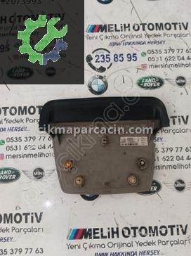 BMW 3 Serisi Tavan Lambası 7259855 çıkma parça