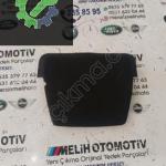 BMW F30 ÇIKMA TAVAN STOP LAMBASI 7259855