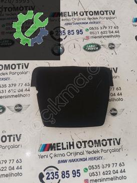 BMW 3 Serisi Bagaj Stop 7259855 çıkma parça