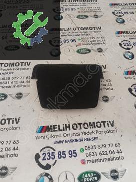 BMW 3 Serisi Bagaj Stop 7259855 çıkma parça