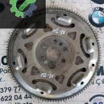 BMW F30 ÇIKMA VOLANT SACI 7585146