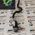 BMW F30 ÇIKMA YAKIT BORUSU 7244033