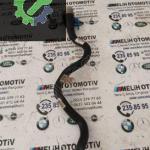 BMW F30 ÇIKMA YAKIT BORUSU 7244033
