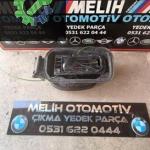 BMW F30 ÇIKMA YAKIT DEPO KAPAĞI 7238100
