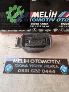 BMW F30 ÇIKMA YAKIT DEPO KAPAĞI 7238100