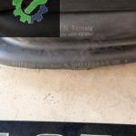 BMW F30 ÇIKMA YAKIT DEPO KAPAĞI 7238100