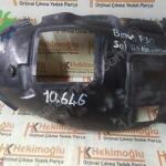 BMW F30 DAVLUMBAZ SOL ÖNÜN ÖNÜ ORJİNAL ÇIKMA 51717260725
