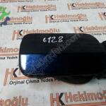 BMW F30 DEPO KAPAĞI 51177238100