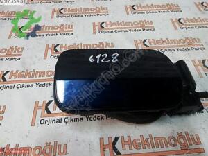 BMW F30 DEPO KAPAĞI 51177238100