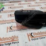 BMW F30 DEPO KAPAĞI 51177238100