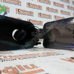 BMW F30 DEPO KAPAĞI 51177238100