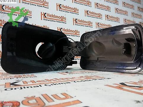 BMW 3 Serisi 51177238100 çıkma parça