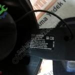 BMW F30 DEPO KAPAĞI 51177238100