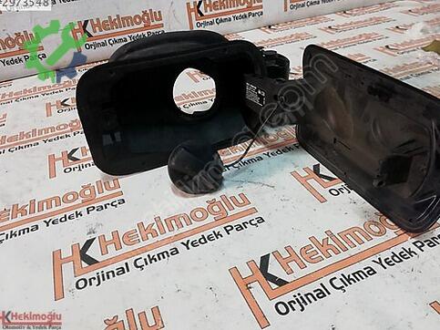 BMW 3 Serisi 51177238100 çıkma parça