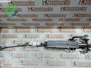 BMW F30 DİREKSİYON KOLONU ZG 669777-000 G 17041302440