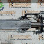 BMW F30 DİREKSİYON KOLONU ZG 669777-000 G 17041302440