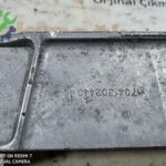 BMW F30 DİREKSİYON KOLONU ZG 669777-000 G 17041302440