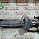 BMW F30 DİREKSİYON KOLONU ZG 669777-000 G 17041302440