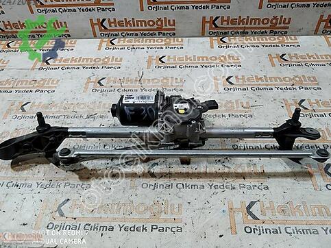 BMW 3 Serisi çıkma parça