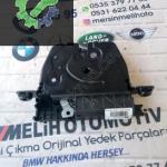 BMW F30 F10 SIFIR ORJİNAL BAGAJ KİLİDİ 7191212