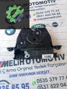 BMW F30 F10 SIFIR ORJİNAL BAGAJ KİLİDİ 7191212