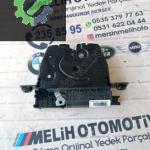 BMW F30 F10 SIFIR ORJİNAL BAGAJ KİLİDİ 7191212