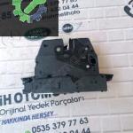 BMW F30 F10 SIFIR ORJİNAL BAGAJ KİLİDİ 7191212
