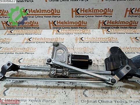 BMW 3 Serisi çıkma parça