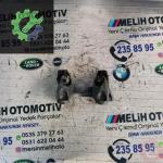 BMW F30 F20 ÇIKMA ŞANZIMAN BRAKETİ 6796613
