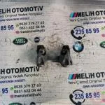 BMW F30 F20 ÇIKMA ŞANZIMAN BRAKETİ 6796613