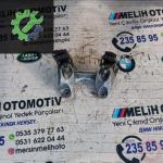 BMW F30 F20 ÇIKMA ŞANZIMAN BRAKETİ 6796613