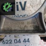 BMW F30 F20 ÇIKMA ŞANZIMAN BRAKETİ 6796613