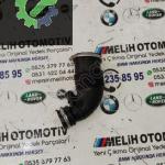 BMW F30 F20 N13 ÇIKMA TEMİZ HAVA BORUSU 7597586