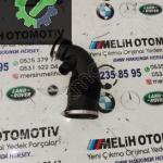 BMW F30 F20 N13 ÇIKMA TEMİZ HAVA BORUSU 7597586