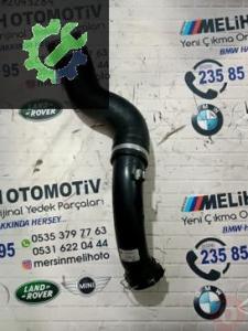 BMW F30 F20 N13 ÇIKMA TURBO HORTUMU 7597587
