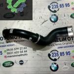 BMW F30 F20 N13 ÇIKMA TURBO HORTUMU 7597587