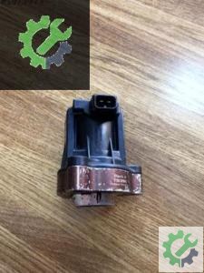BMW F30 F20 N13 ÇIKMA TURBO VALFİ 11657602293 7.01762.03