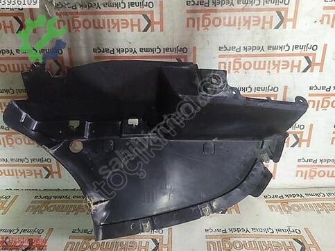 BMW 3 Serisi 51757258047 çıkma parça