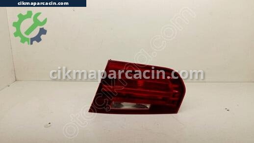 BMW 3 Serisi Stop çıkma parça