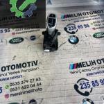 BMW F30 F32 F36 ÇIKMA KOBRA JOYSTİCK VİTES 10099971