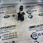 BMW F30 F32 F36 ÇIKMA KOBRA JOYSTİCK VİTES 10099971