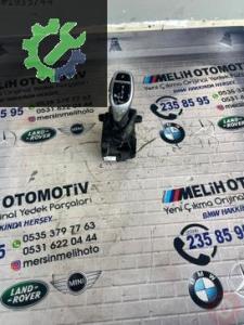 BMW F30 F32 F36 ÇIKMA KOBRA JOYSTİCK VİTES 10099971