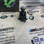 BMW F30 F32 F36 ÇIKMA KOBRA JOYSTİCK VİTES 10099971