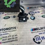 BMW F30 F32 F36 ÇIKMA KOBRA JOYSTİCK VİTES 10099971
